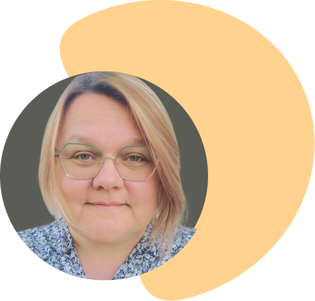 Anne-Bérangère ROYAL WALLE